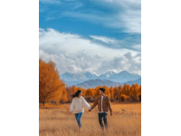 哪个季节去西藏旅行最好？