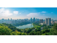 重庆探秘：800元全包三天两夜打卡之旅，网罗网红景点与地道美食