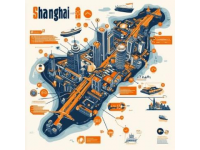 沈阳两天一夜旅游全指南：历史与现代交融的魅力之旅