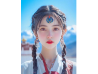 云南四季漫游指南银发族专属舒适旅行推荐