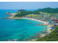 深度旅行网：南方五大省必去之地
