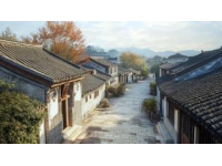 探秘长阳清江画廊：AAAAA级景区的自然与文化之旅