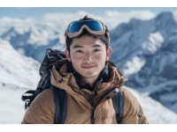 稻城亚丁自驾游攻略