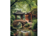 嘉兴旅游攻略三日游必去景点推荐行程安排自由行
