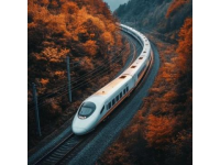 杭州到厦门旅游攻略：自驾与高铁哪种方式更划算？
