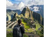深度旅行: 如何体验最真实的文化和自然风景