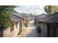 江津中山古镇游必看指南