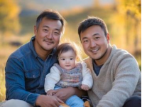 稻城亚丁自驾畅游指南：探秘圣地净土之旅