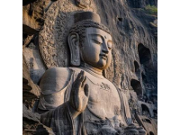 建水燕子洞：穿越时空的奇幻之旅，探秘溶洞奇观与人文体验