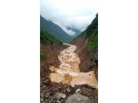 大岭山国家森林公园门票多少钱大岭山国家森林公园游玩攻略