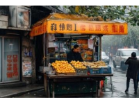 精心规划的昆明2日游攻略，兼顾经典景点、特色美食和高效行程安排