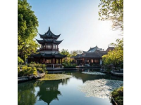 五一假期昆明五日游攻略