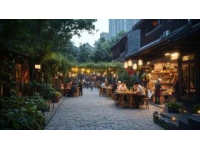 重庆轻松玩法之重庆2天1夜自助游攻略