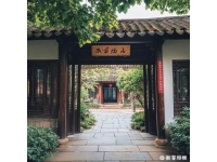 花溪全域旅游攻略重磅发布_贵阳花溪旅游攻略
