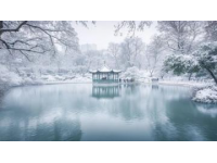 南京冬季旅游攻略：避坑指南和玩乐秘籍