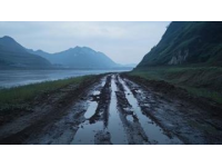 贵州深度游攻略：自由行玩法与旅行路线推荐