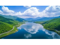  April泸沽湖深度游攻略：探寻丽江四月美景
