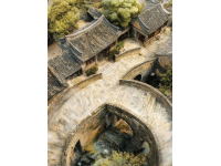 梅州旅游攻略：深度体验客家文化与美食美景