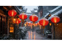 四川各大旅游景区最新政策！春节出行你准备好了吗？