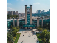 重庆3日游超全攻略：必去景点+交通美食指南不走冤枉路！