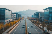 去年成都自驾游记：川西甘南新疆环线攻略及费用明细