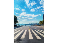 浙西天路（华浪线），江浙沪皖自驾游爱好者心中的圣路（一）,起点华光潭村