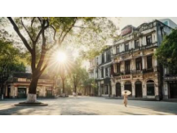 广州潮汕旅游攻略：汕头南澳岛与潮州历史文化探秘