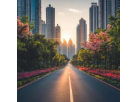 杭州春节停车攻略：景区周边停车场推荐及换乘方案