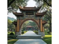 常州市热门旅游景点推荐