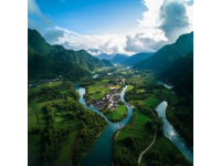 咸宁特色之旅：特种兵式旅游全指南
