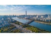 浙江旅游推介会在韩国首尔举行-韩国首尔旅游攻略浙江