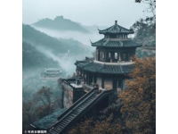葫芦岛十大旅游景区，带你领略北京后花园的魅力！