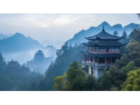 宜昌游记: 3天玩转湖北首府, 最新路线和必备信息