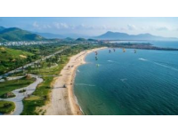 厦门露营地|各区团建地攻略已备好速速码住,厦门团建|厦门旅游|厦门景区