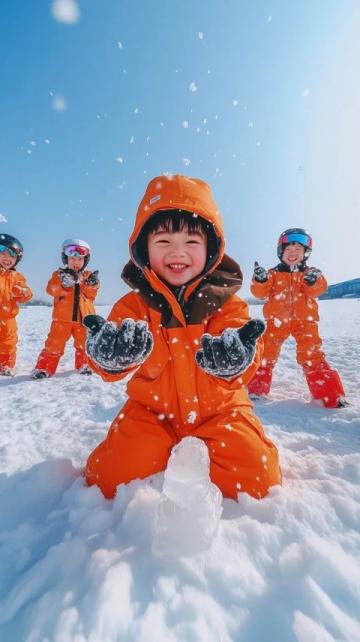 2025年吉林省旅游亮点:长春航空展与长白山稻米节不容错过