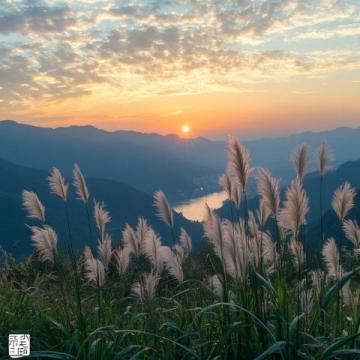 江西阳明山国家森林公园旅游攻略及景点介绍