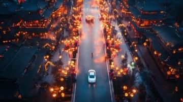 探秘小众旅行胜地,朋友圈文案已备好!低调奢华之旅