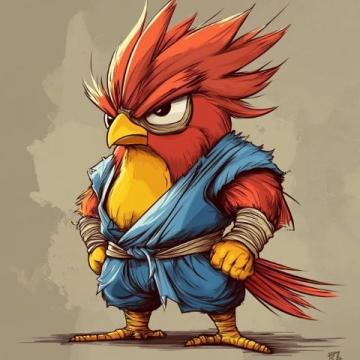 愤怒的小鸟英雄传:中文版游戏攻略指南