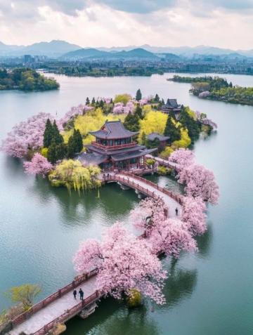 漳州3天2夜人文之旅行程推荐及攻略