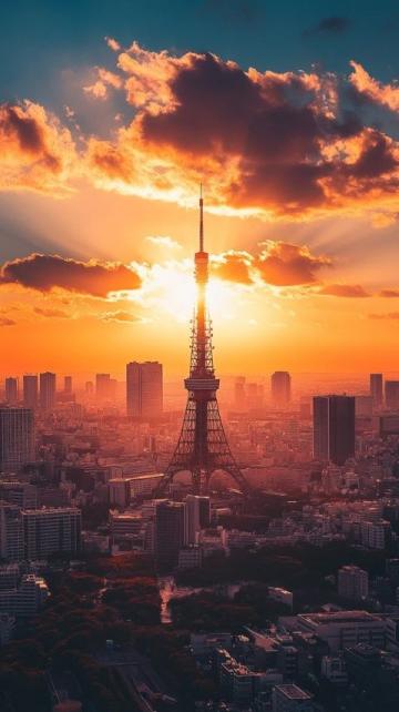 2025日本旅游全攻略|避开人潮的隐藏玩法+最新世博会彩蛋,这篇让你省20%预
