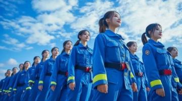 唐山路南区消防开展消防安全知识培训及实操演练
