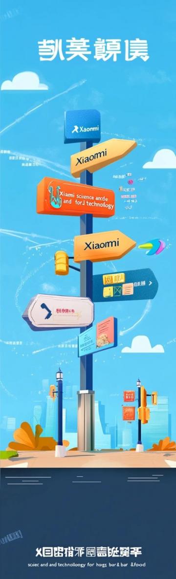 作为旅游攻略(类乌齐旅游攻略)