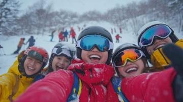 雪域之旅-西藏行程7天经典路线实用指南
