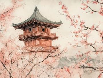日本旅游指南:全面攻略必备知识