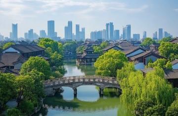 漳州3天2夜人文之旅行程推荐及攻略