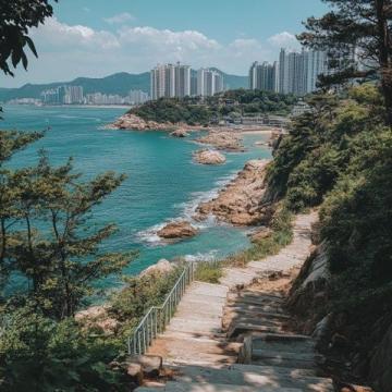 去了5趟厦门,终于将厦门探了个底朝天,为大家细数那些不容错过的景点!