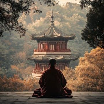 国内五大治愈系旅行地推荐:回归自然的心灵之旅