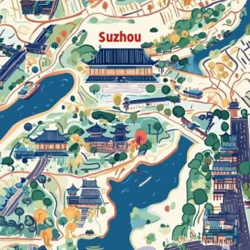 作为旅游攻略(类乌齐旅游攻略)