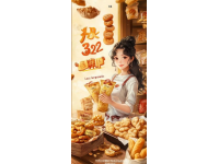山东旅游攻略与特色小吃指南