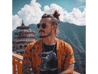 探秘世界屋脊西藏自驾游经典路线全攻略